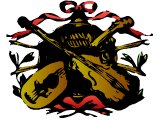 Various orchestral instruments